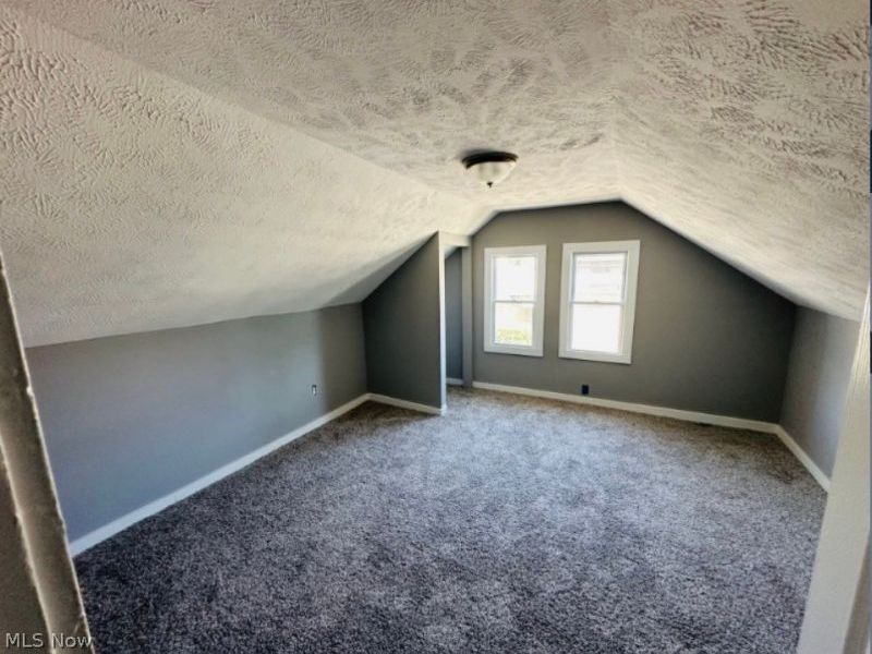 3205 Trowbridge Avenue, Cleveland, OH 44109 Photo 7