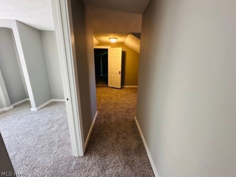 3205 Trowbridge Avenue, Cleveland, OH 44109 Photo 8