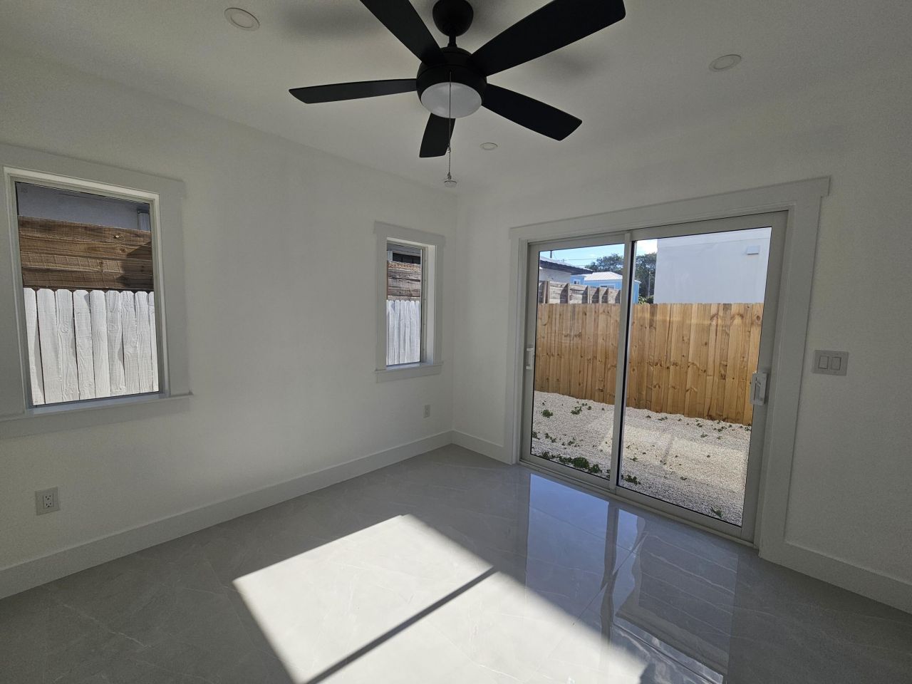 2 Buttonwood Drive, Key Largo, FL 33037 Photo