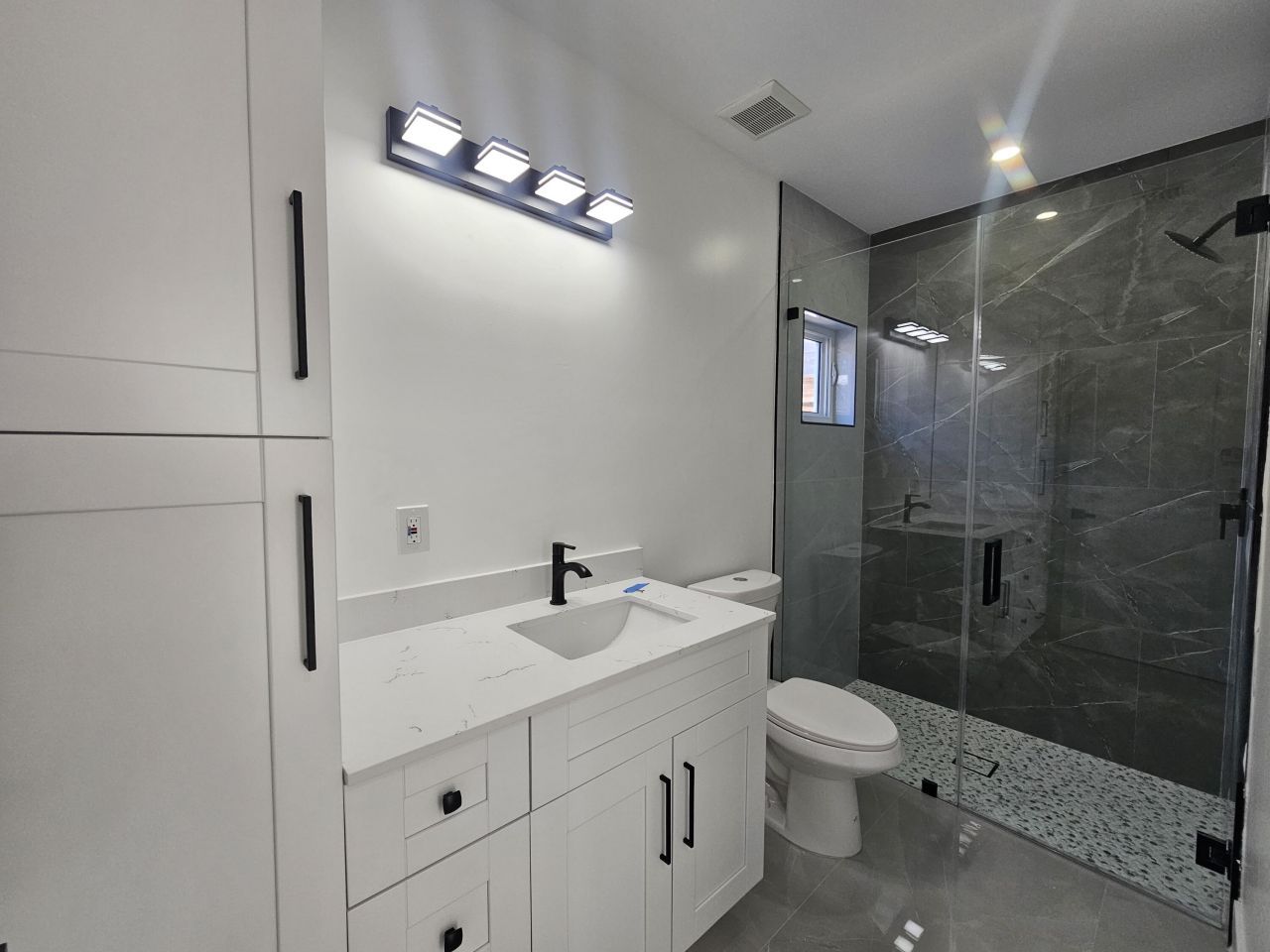 2 Buttonwood Drive, Key Largo, FL 33037 Photo