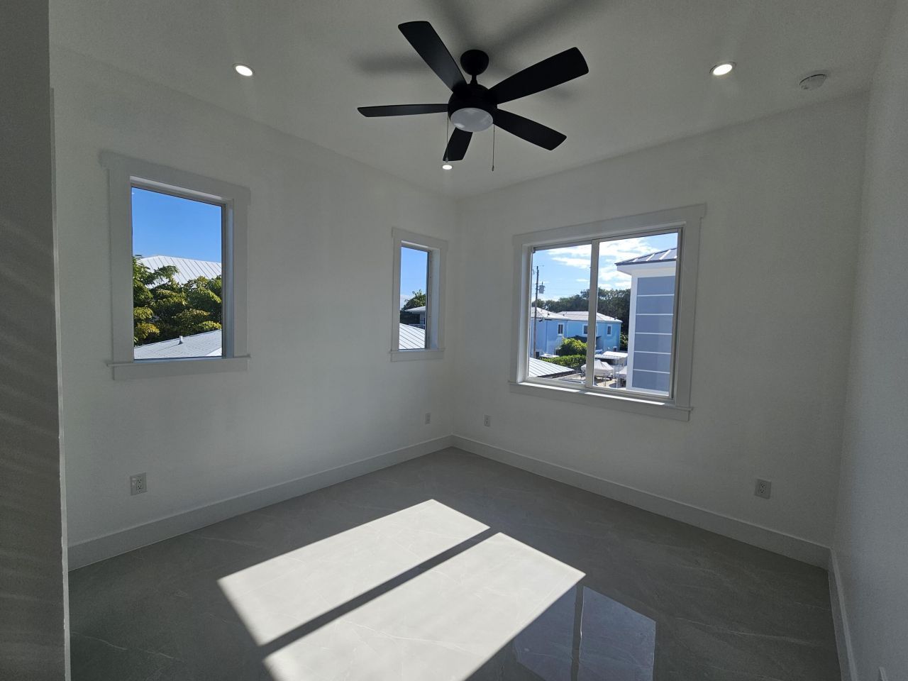 2 Buttonwood Drive, Key Largo, FL 33037 Photo