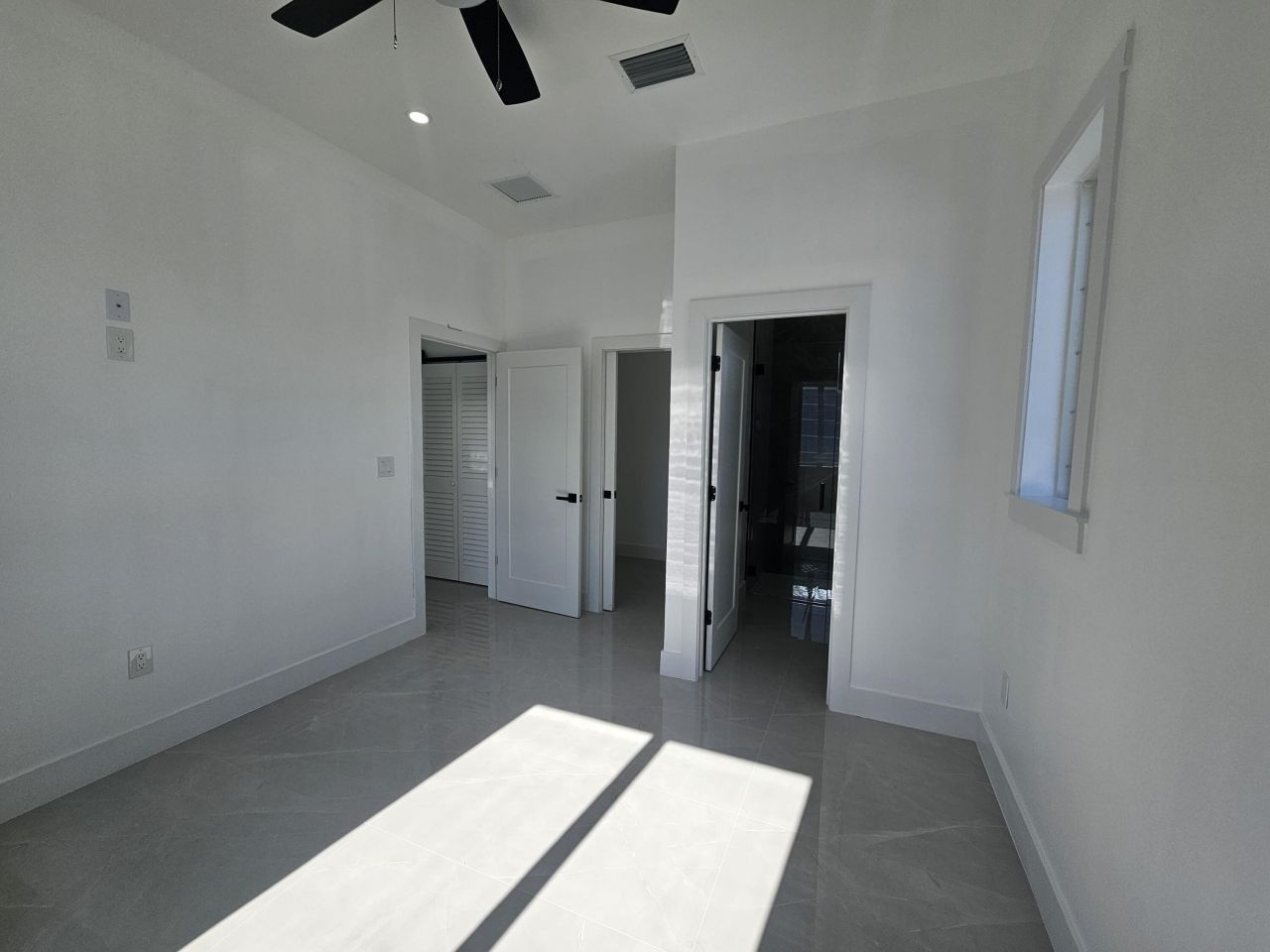 2 Buttonwood Drive, Key Largo, FL 33037 Photo