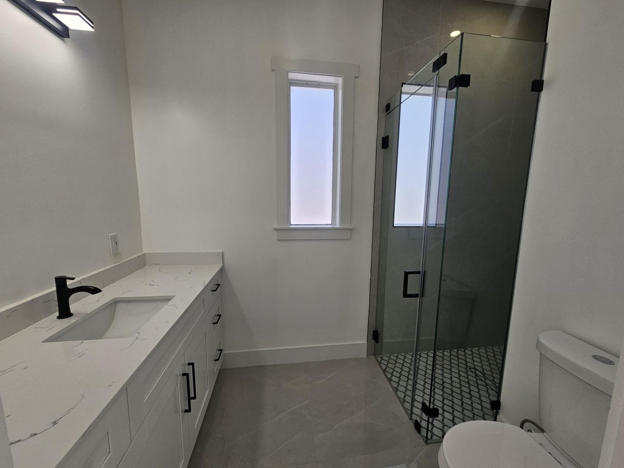 2 Buttonwood Drive, Key Largo, FL 33037 Photo