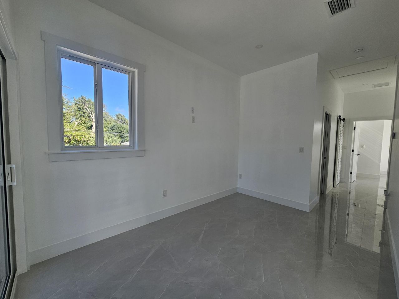 2 Buttonwood Drive, Key Largo, FL 33037 Photo