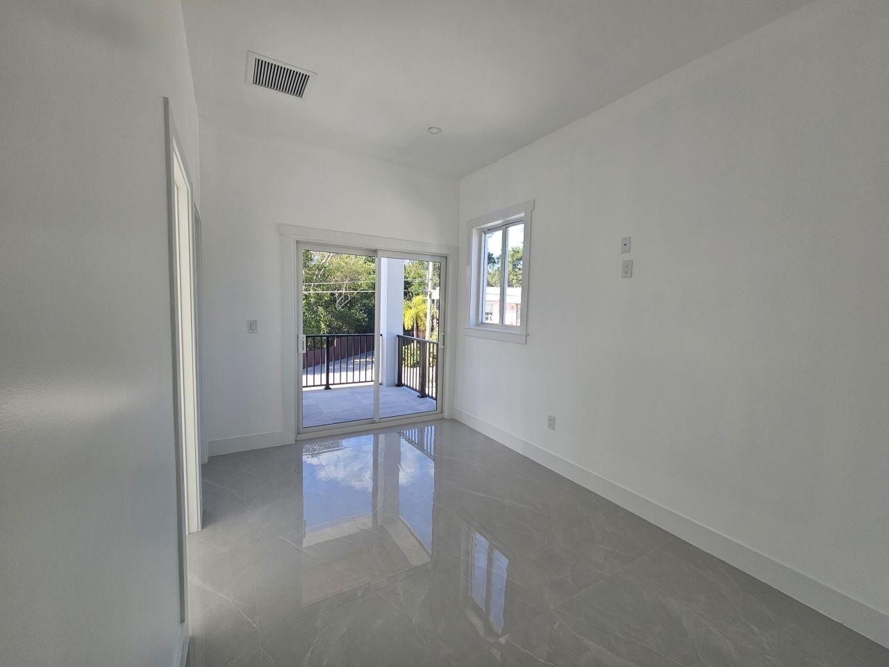 2 Buttonwood Drive, Key Largo, FL 33037 Photo