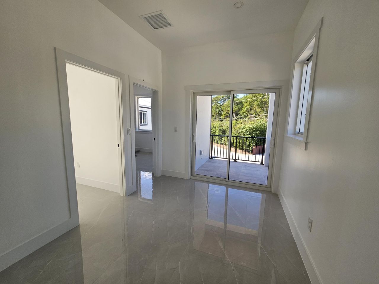 2 Buttonwood Drive, Key Largo, FL 33037 Photo