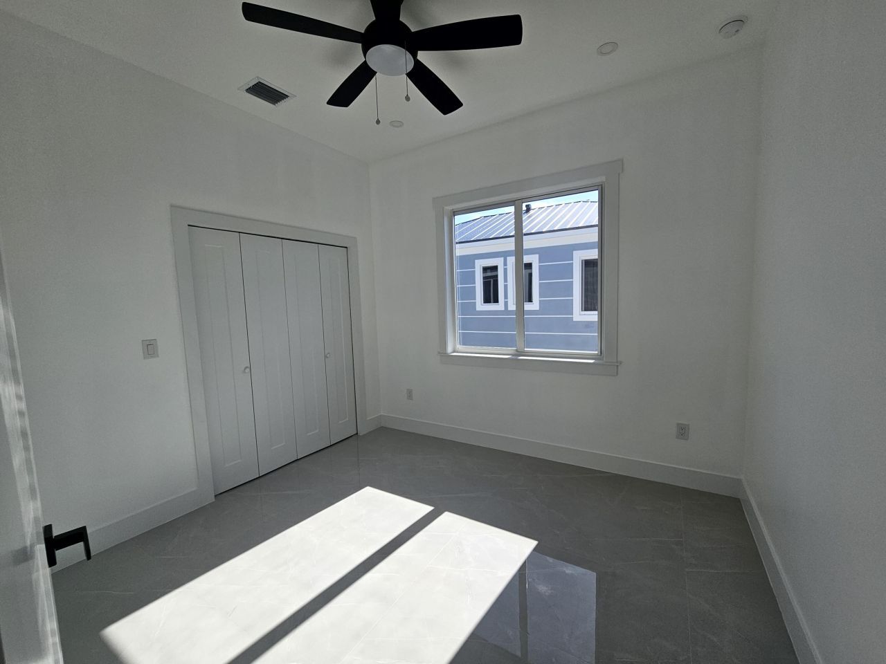 2 Buttonwood Drive, Key Largo, FL 33037 Photo