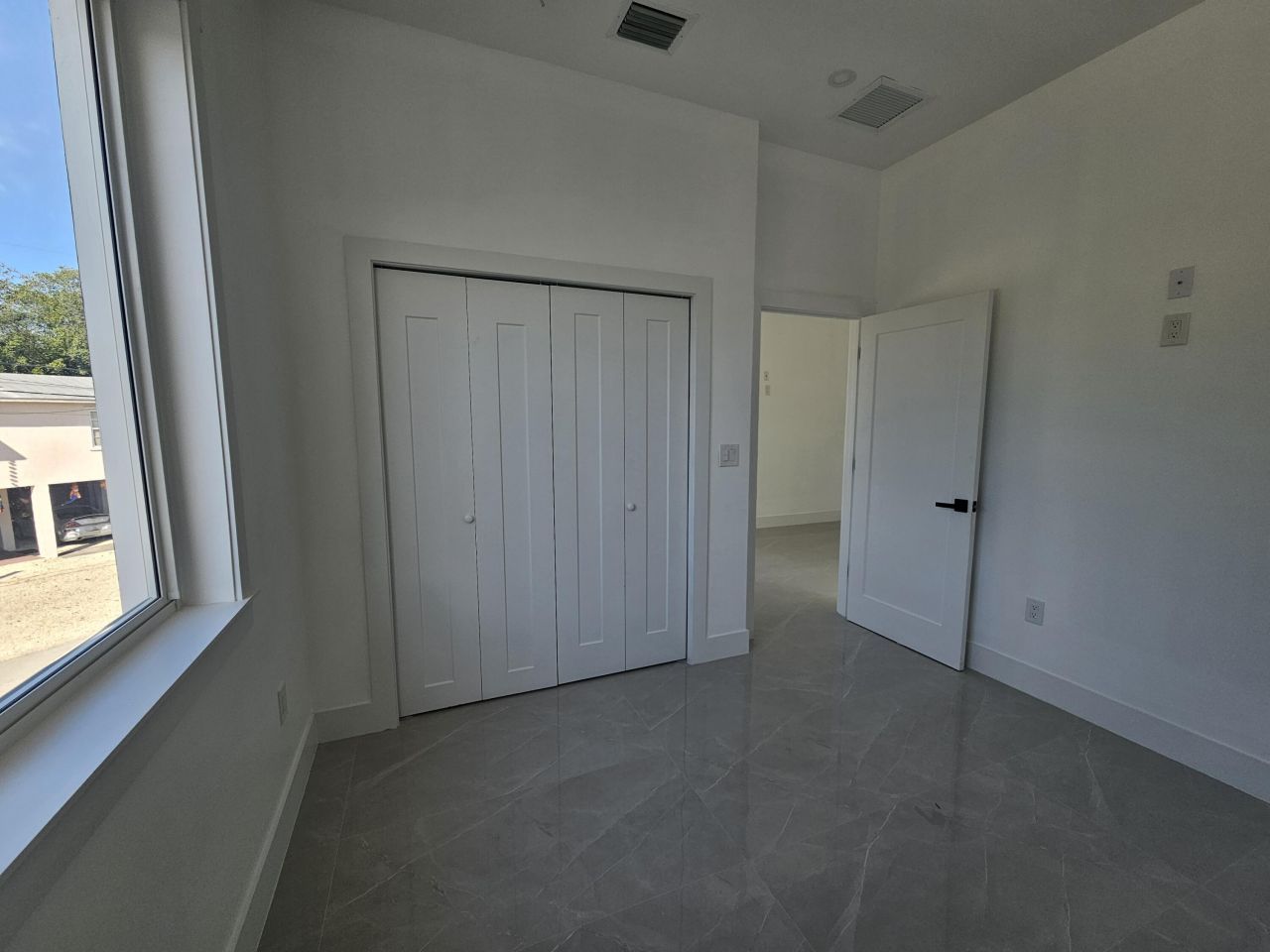 2 Buttonwood Drive, Key Largo, FL 33037 Photo