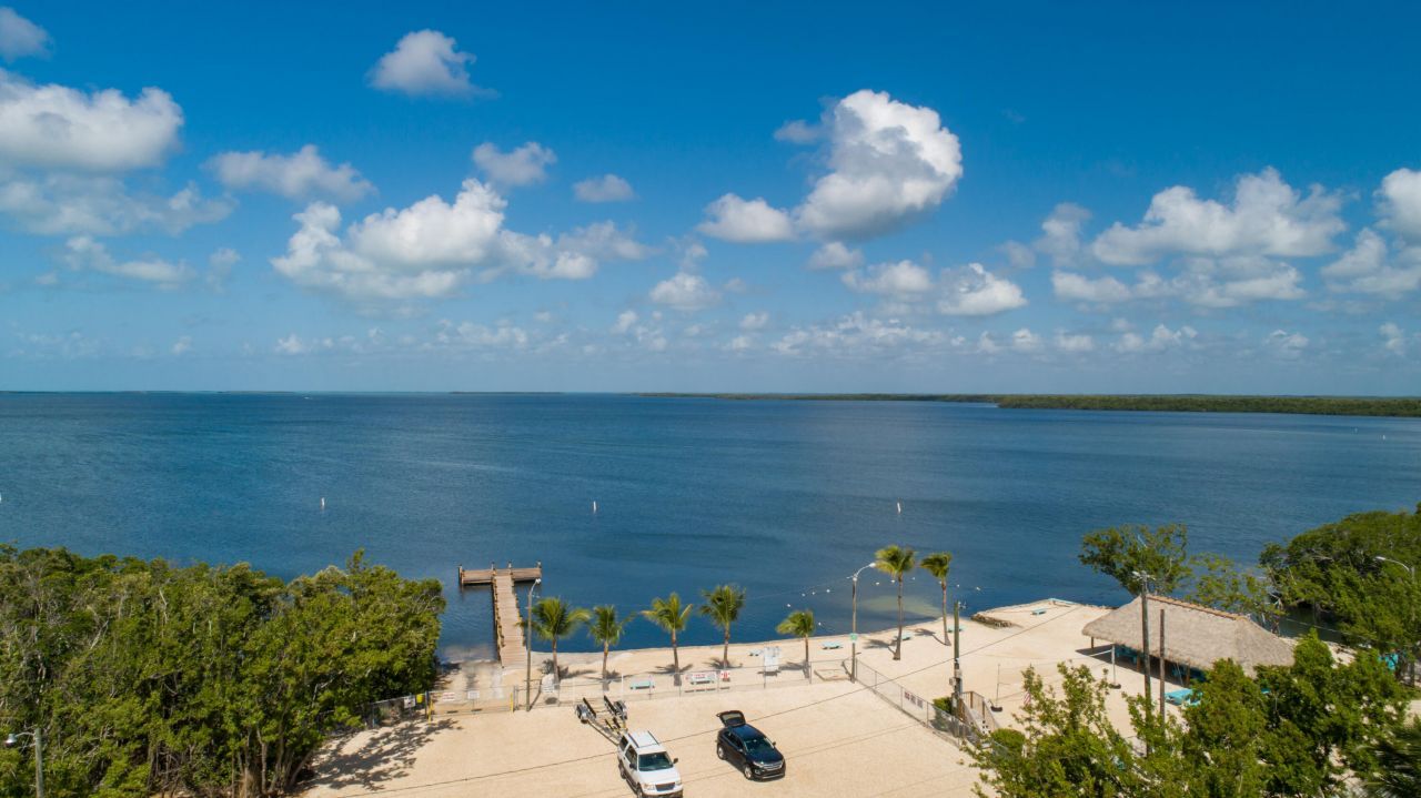 2 Buttonwood Drive, Key Largo, FL 33037 Photo