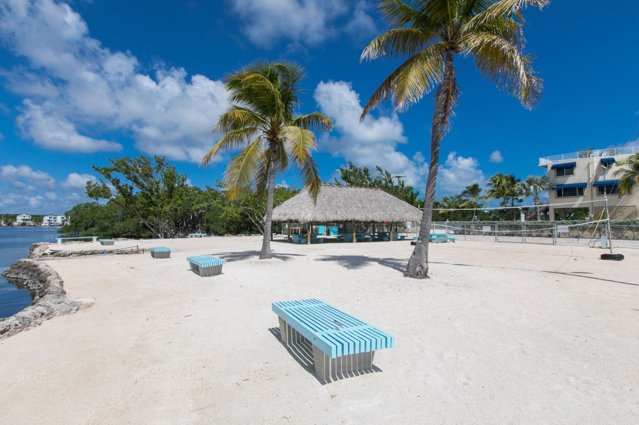 2 Buttonwood Drive, Key Largo, FL 33037 Photo