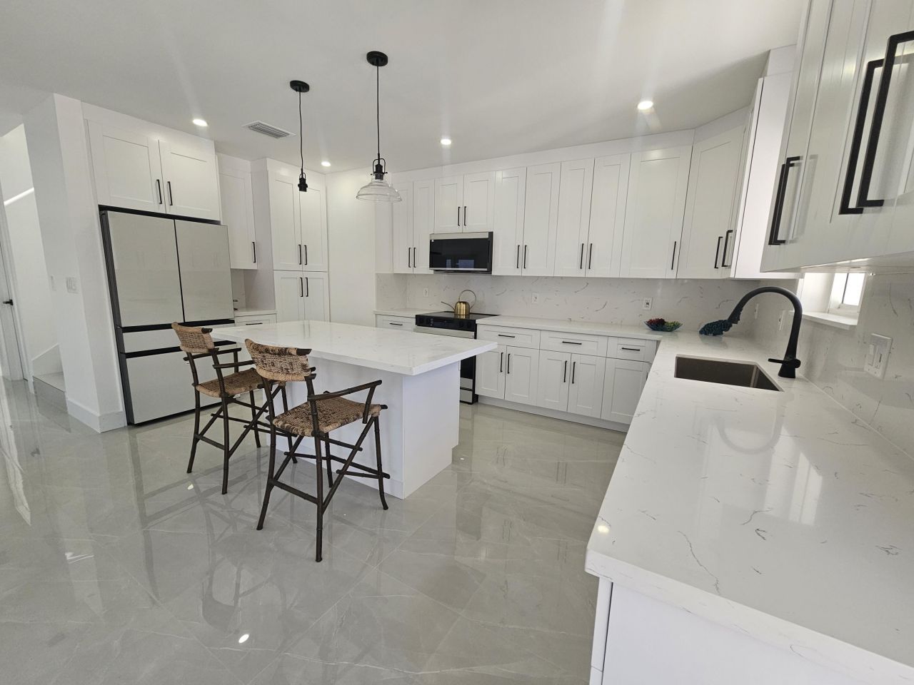 2 Buttonwood Drive, Key Largo, FL 33037 Photo