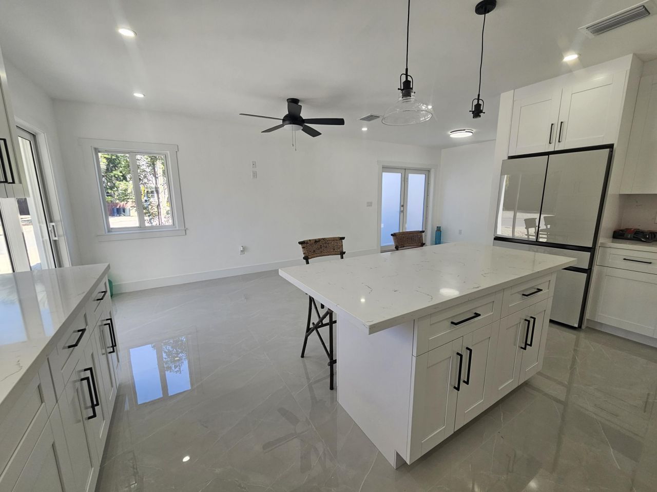 2 Buttonwood Drive, Key Largo, FL 33037 Photo