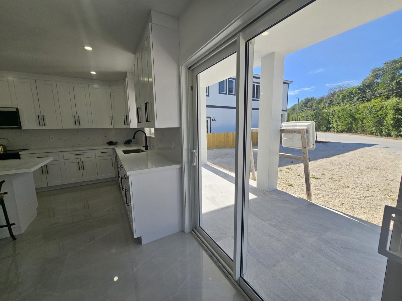 2 Buttonwood Drive, Key Largo, FL 33037 Photo