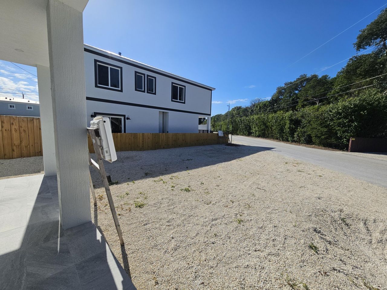 2 Buttonwood Drive, Key Largo, FL 33037 Photo