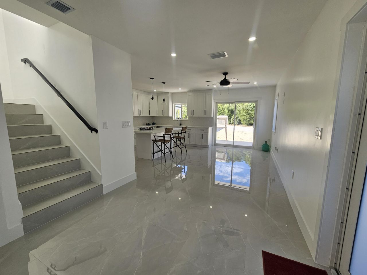 2 Buttonwood Drive, Key Largo, FL 33037 Photo