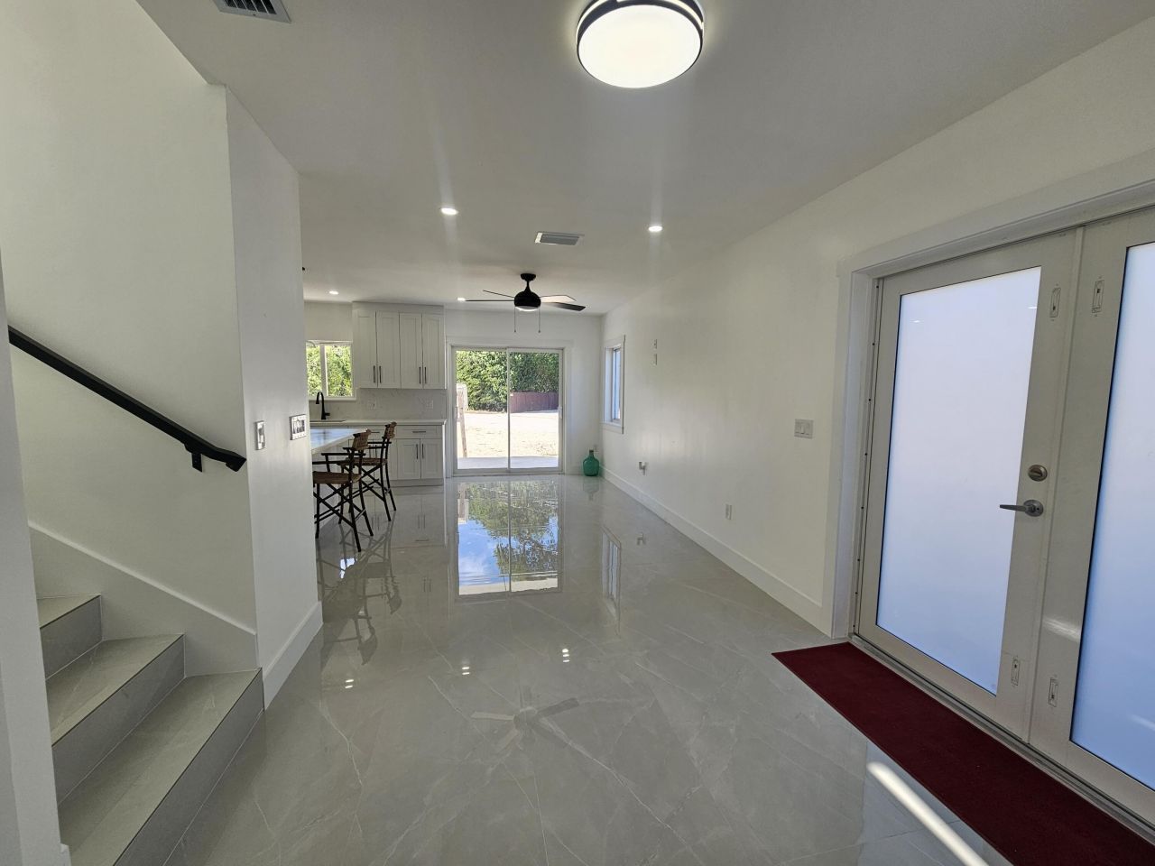 2 Buttonwood Drive, Key Largo, FL 33037 Photo