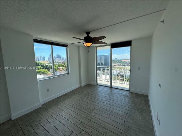 219 NW 12th Ave , Unit 711, Miami, FL 33128