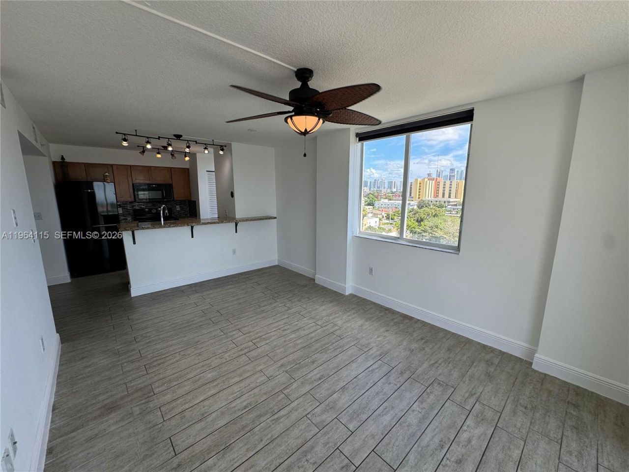 219 NW 12th Ave, Unit 711, Miami, FL 33128 Photo