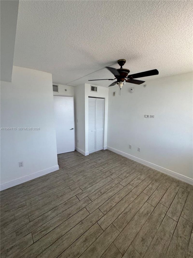 219 NW 12th Ave , Unit 711, Miami, FL 33128 Photo