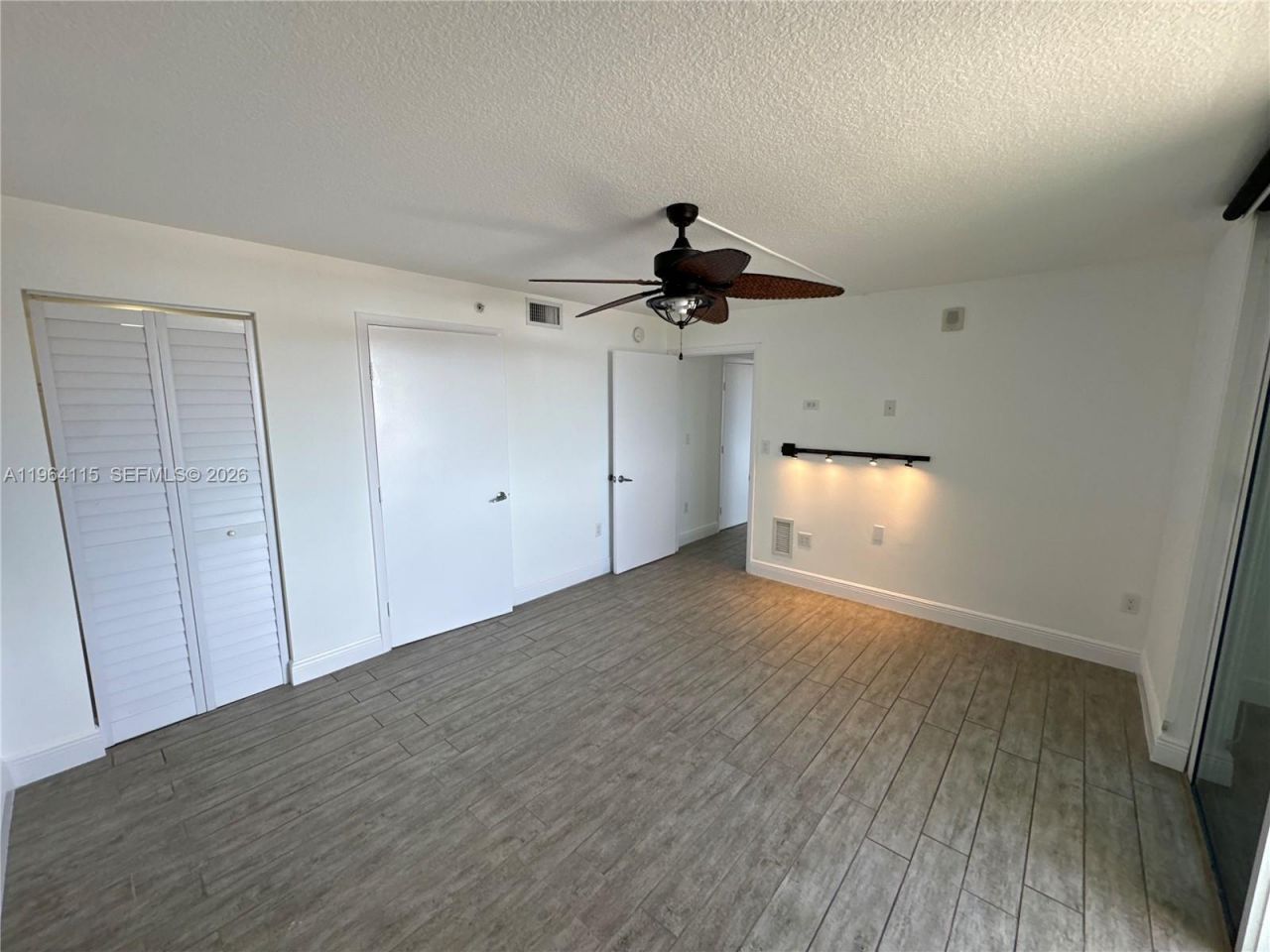 219 NW 12th Ave , Unit 711, Miami, FL 33128 Photo