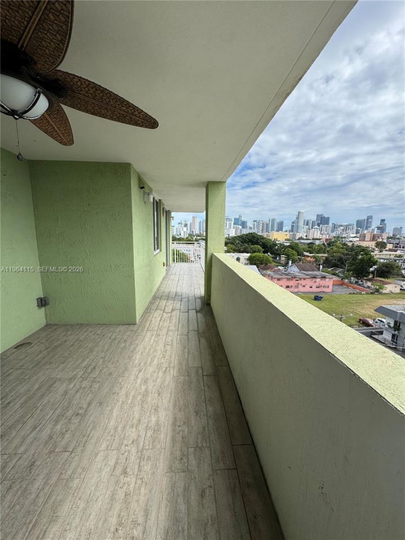219 NW 12th Ave , Unit 711, Miami, FL 33128 Photo