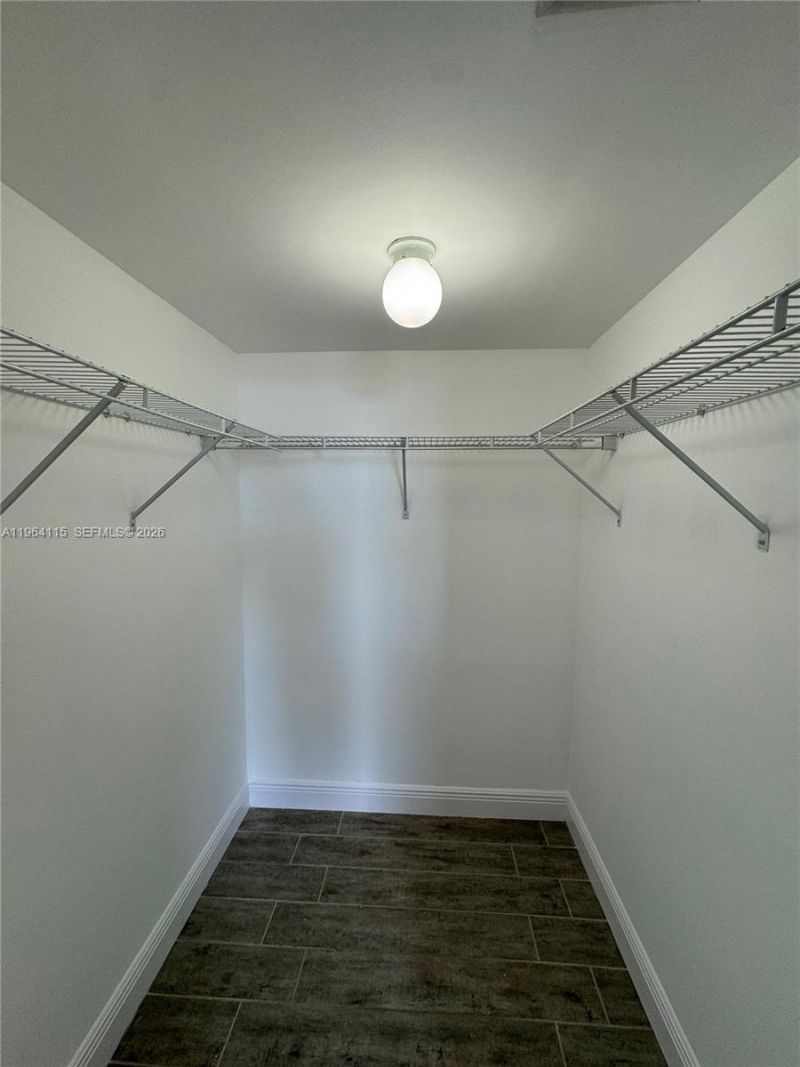 219 NW 12th Ave , Unit 711, Miami, FL 33128 Photo