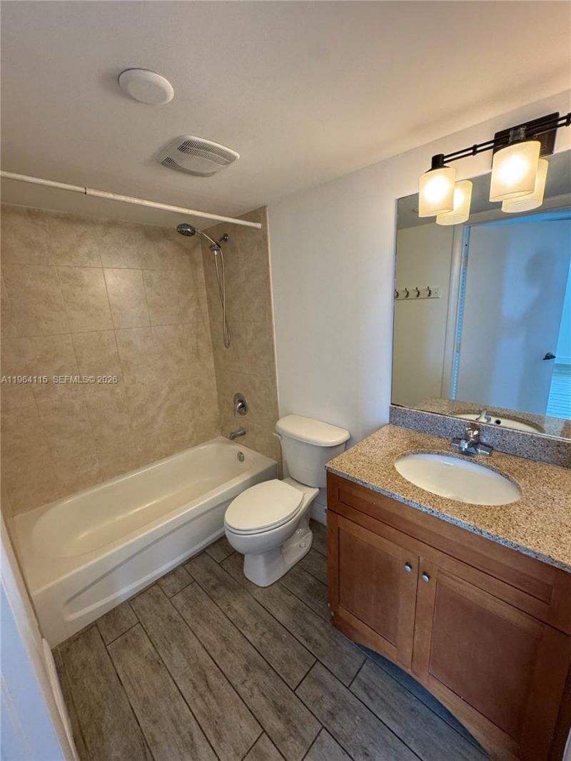 219 NW 12th Ave , Unit 711, Miami, FL 33128 Photo