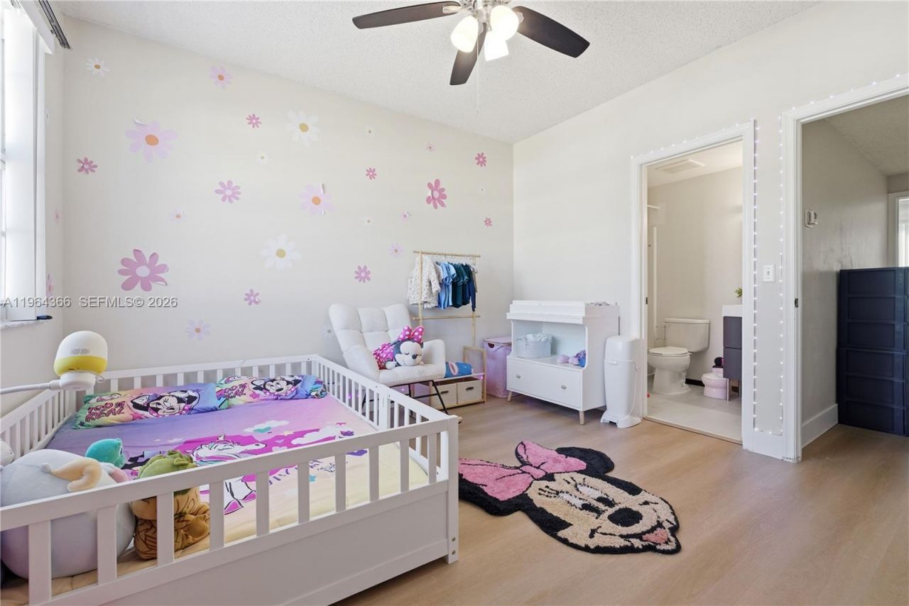 2 Simonton Cir , Weston, FL 33326 Photo