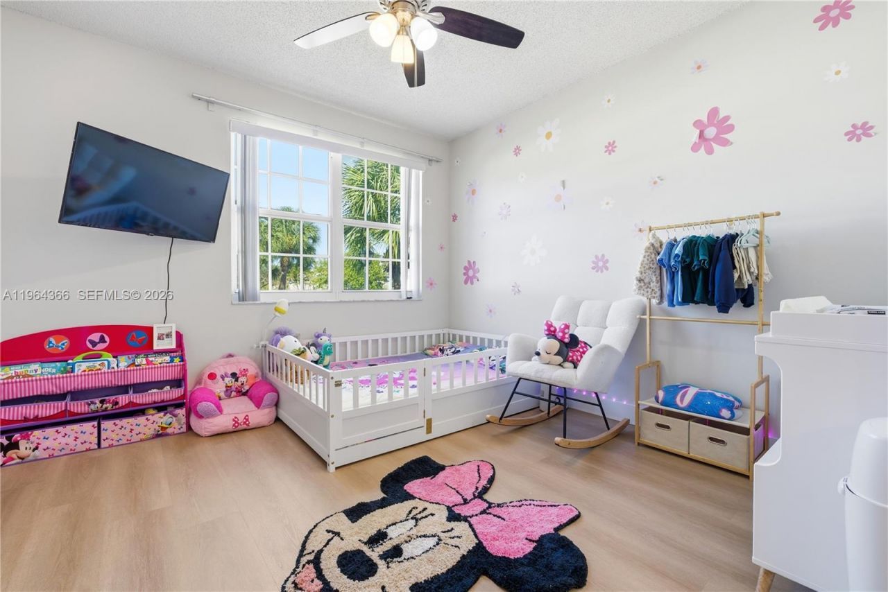 2 Simonton Cir , Weston, FL 33326 Photo