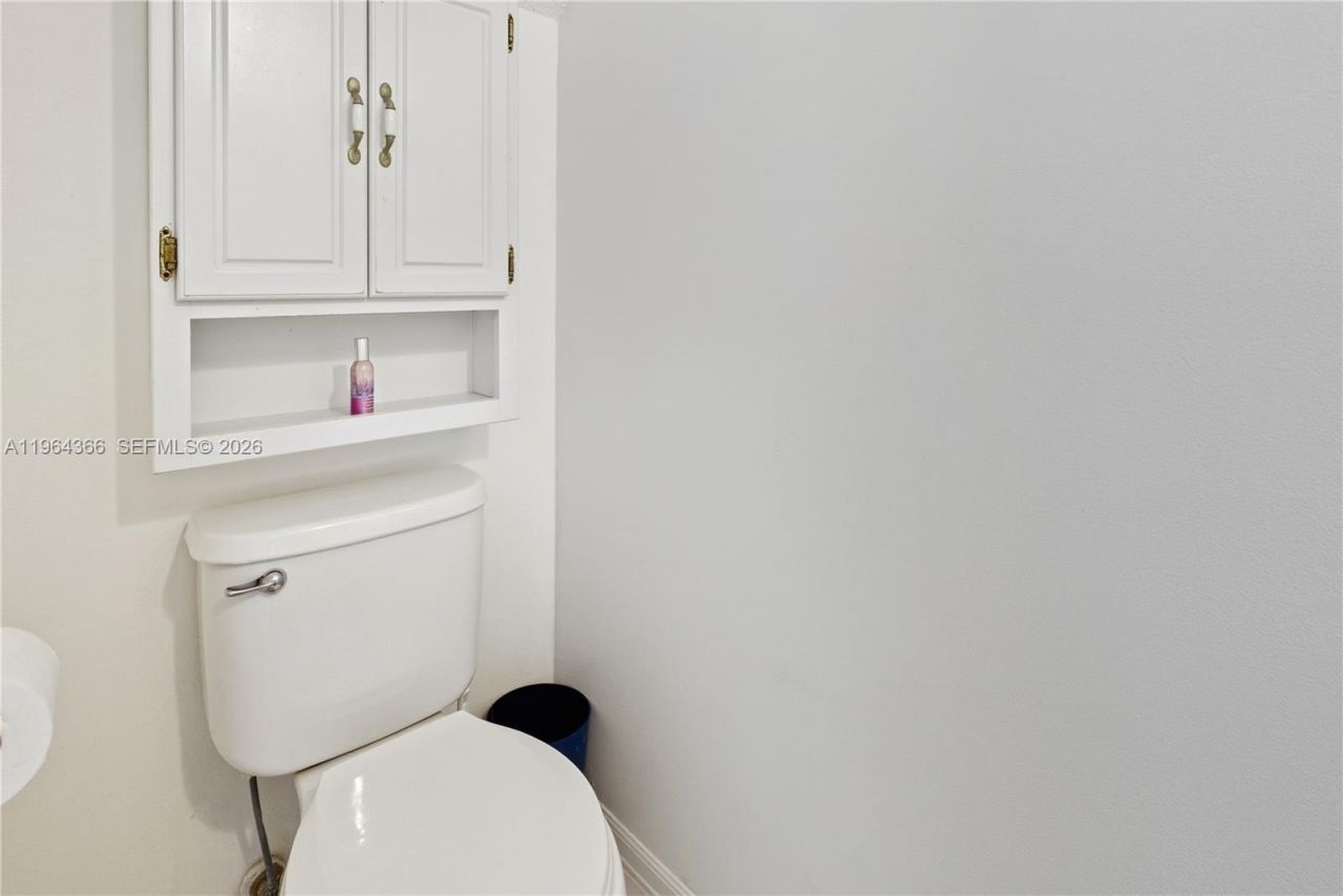 2 Simonton Cir , Weston, FL 33326 Photo