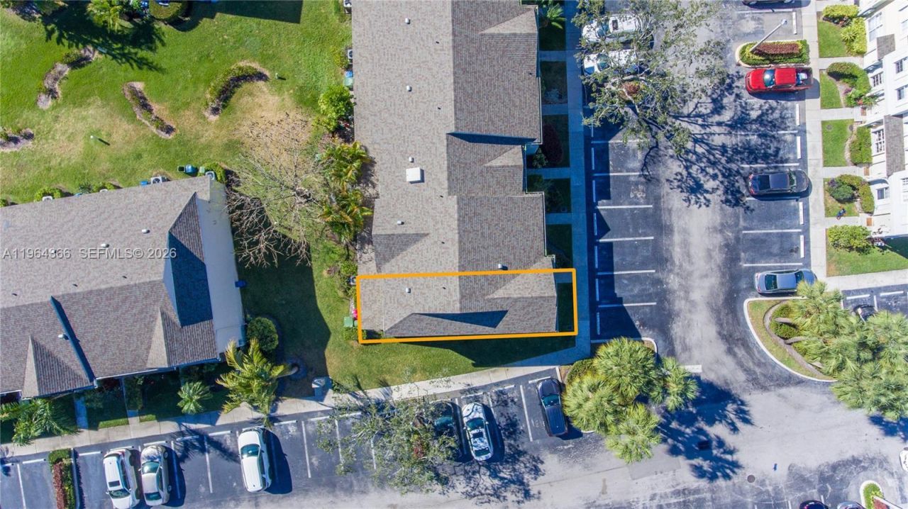 2 Simonton Cir , Weston, FL 33326 Photo