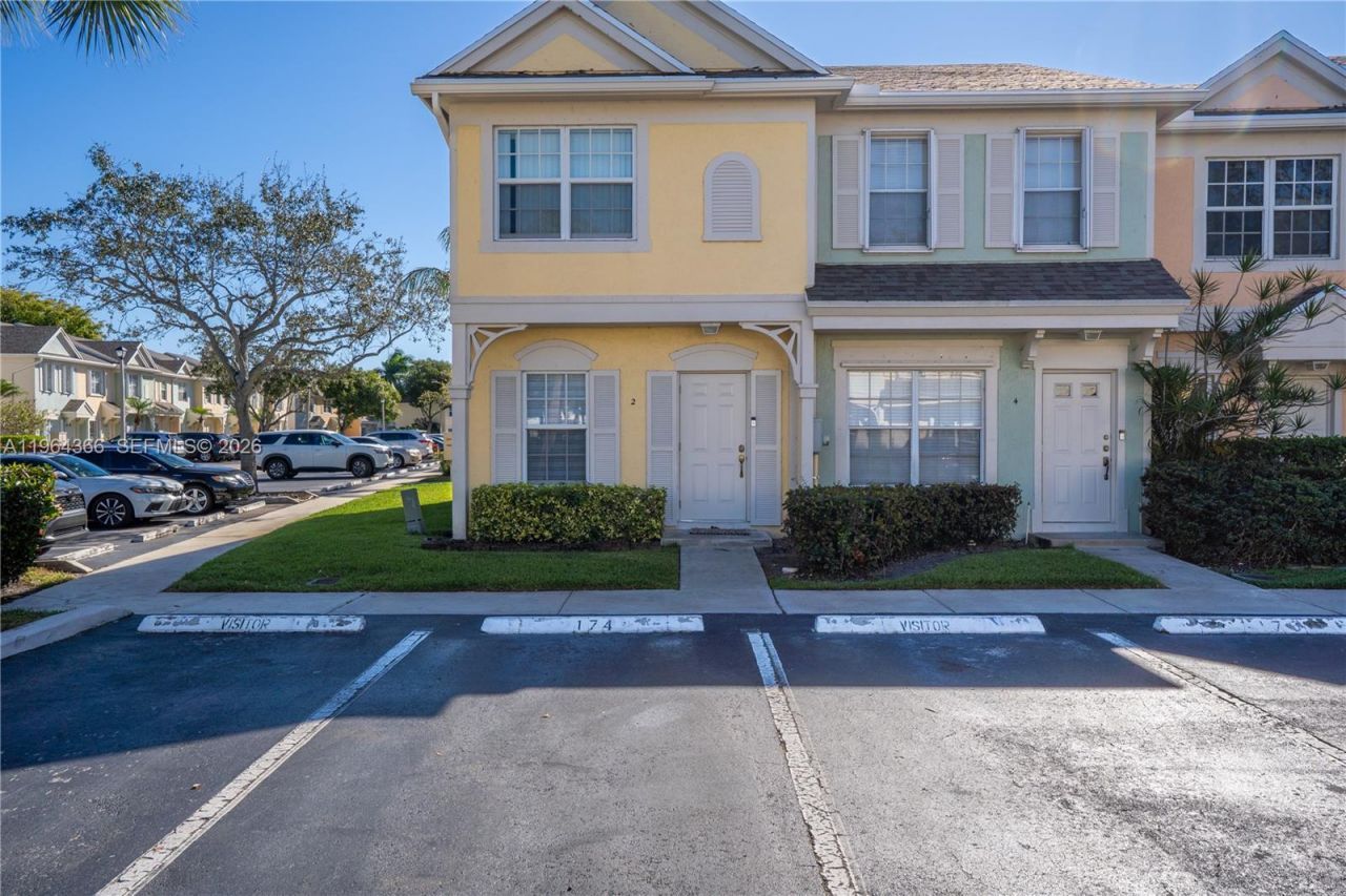 2 Simonton Cir , Weston, FL 33326 Photo