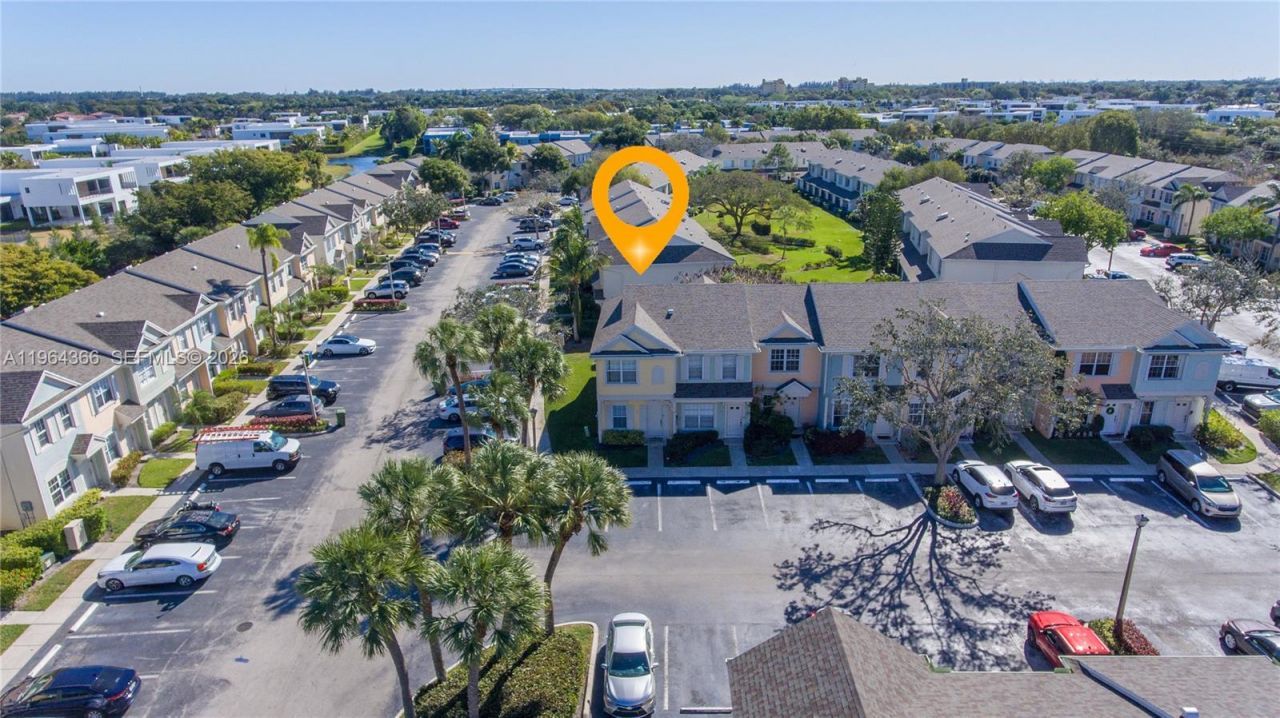 2 Simonton Cir , Weston, FL 33326 Photo