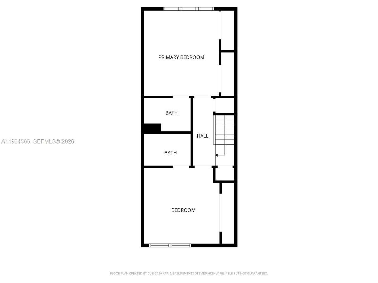 2 Simonton Cir , Weston, FL 33326 Photo