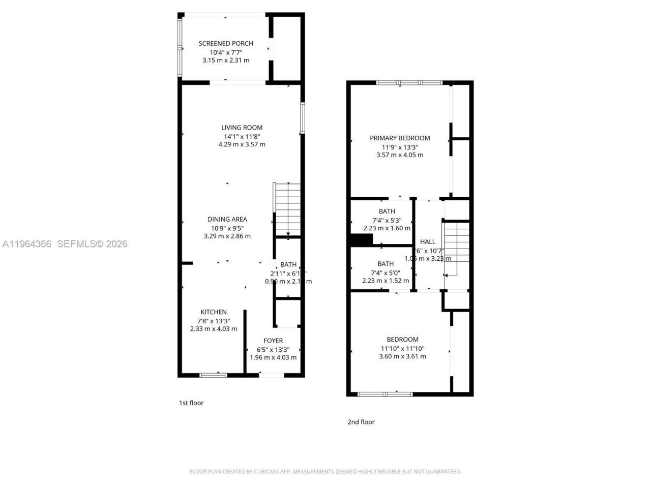 2 Simonton Cir , Weston, FL 33326 Photo