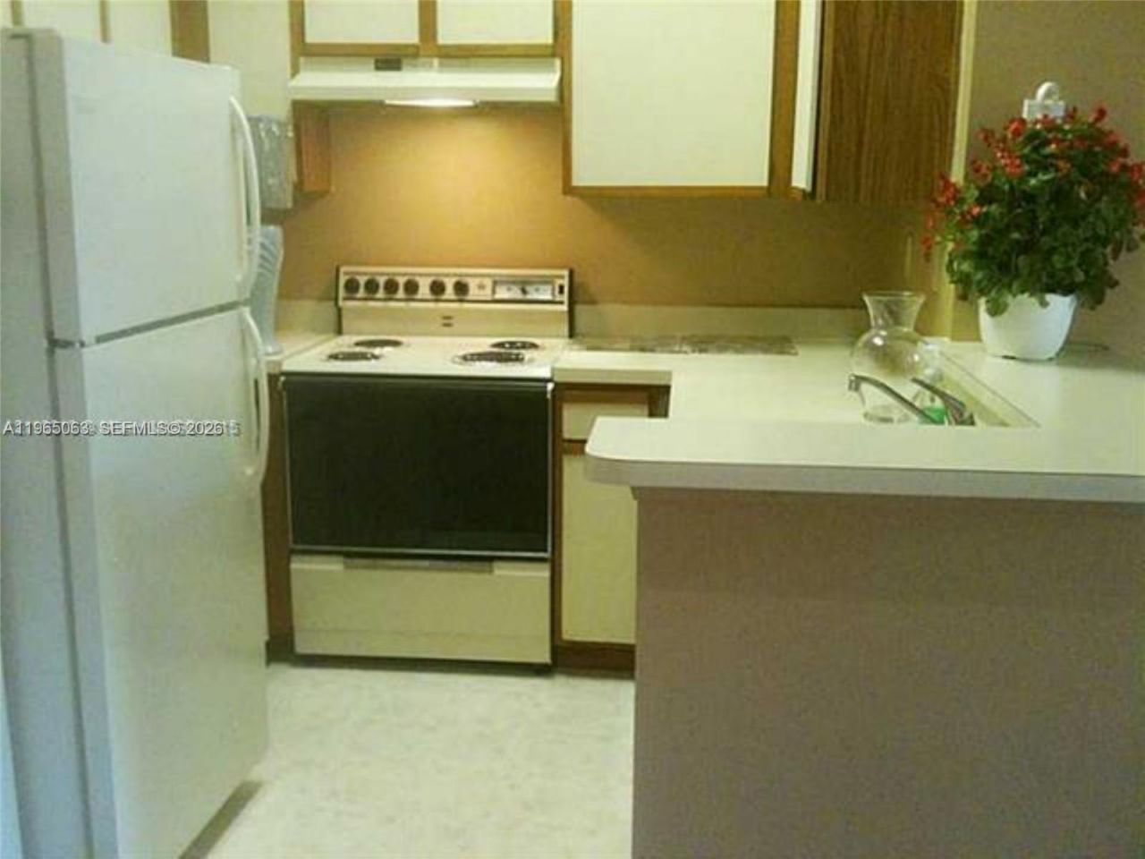 651 Lyons Rd, Unit 10201, Coconut Creek, FL 33063 Photo