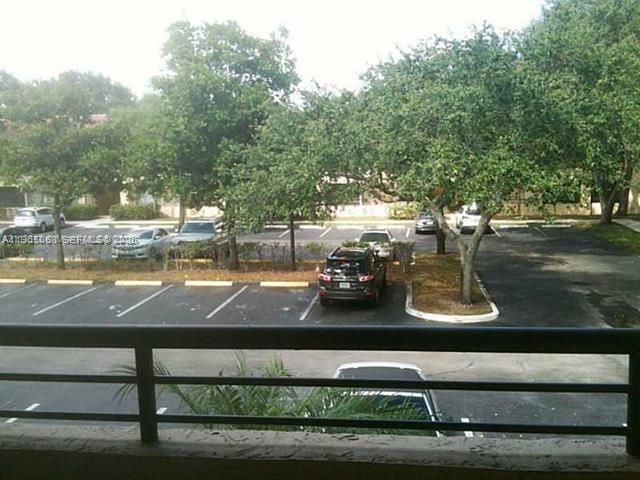 651 Lyons Rd, Unit 10201, Coconut Creek, FL 33063 Photo