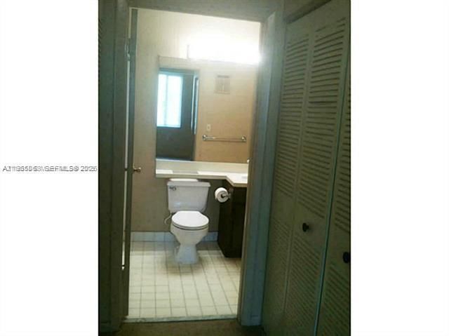 651 Lyons Rd, Unit 10201, Coconut Creek, FL 33063 Photo