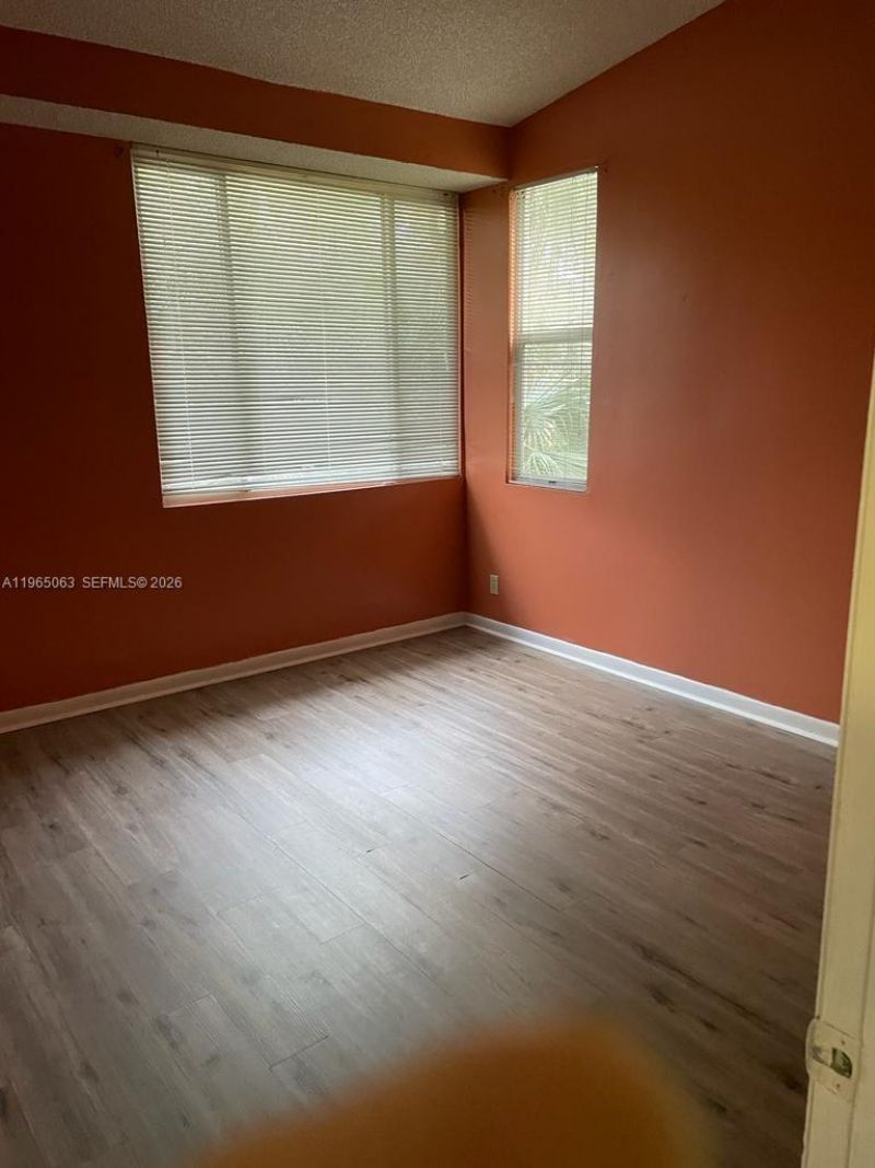 651 Lyons Rd, Unit 10201, Coconut Creek, FL 33063 Photo