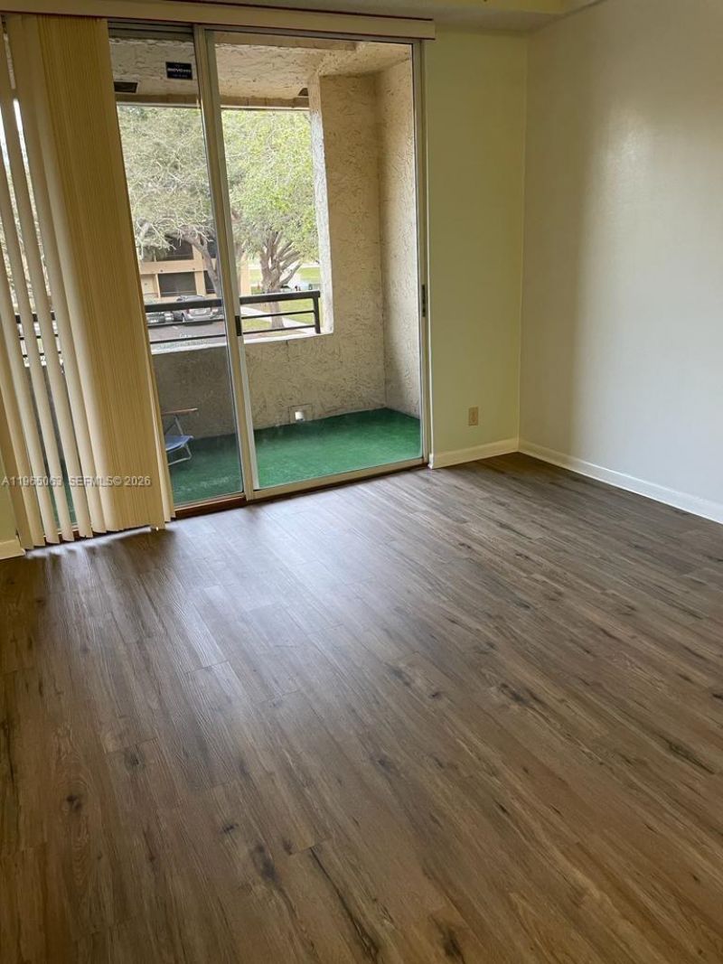 651 Lyons Rd, Unit 10201, Coconut Creek, FL 33063 Photo