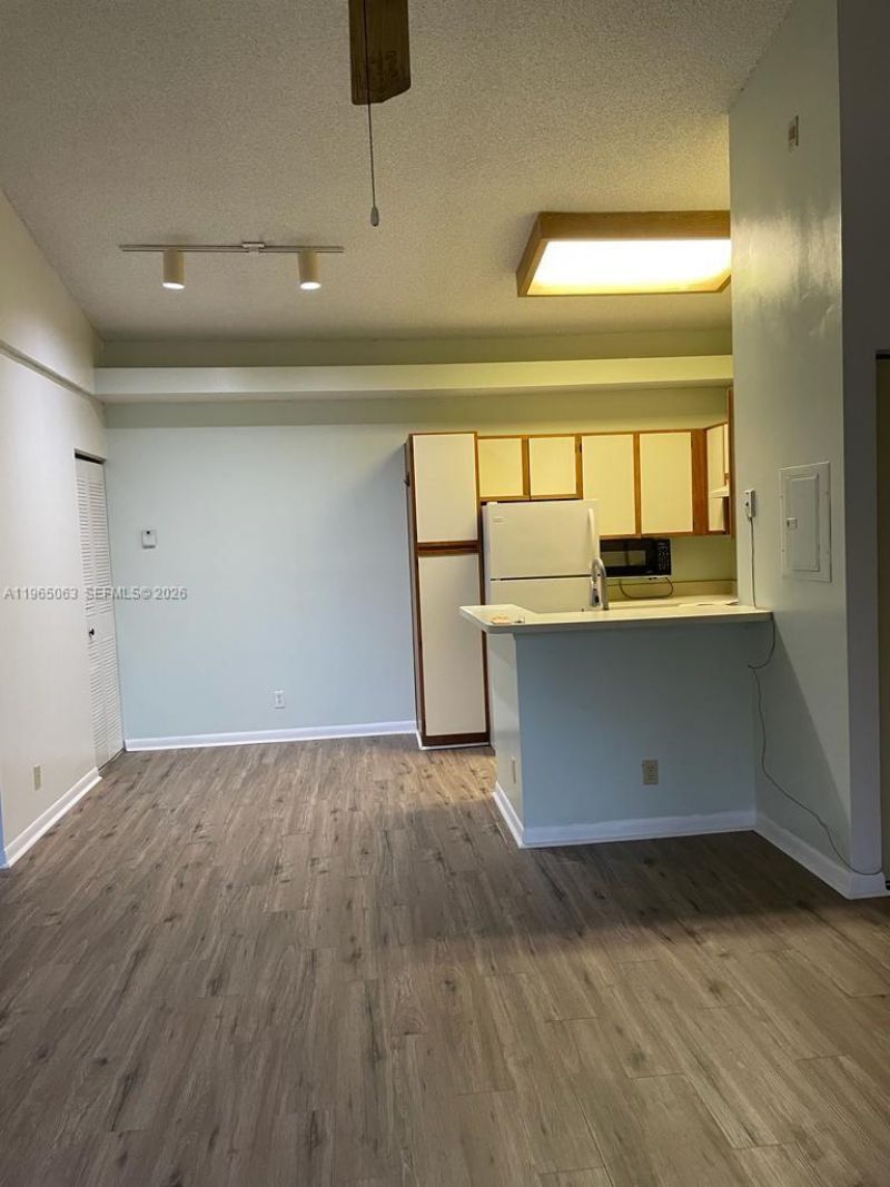 651 Lyons Rd, Unit 10201, Coconut Creek, FL 33063 Photo