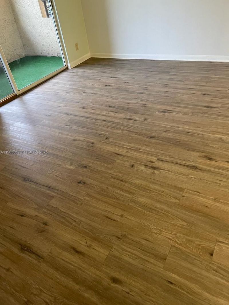 651 Lyons Rd, Unit 10201, Coconut Creek, FL 33063 Photo