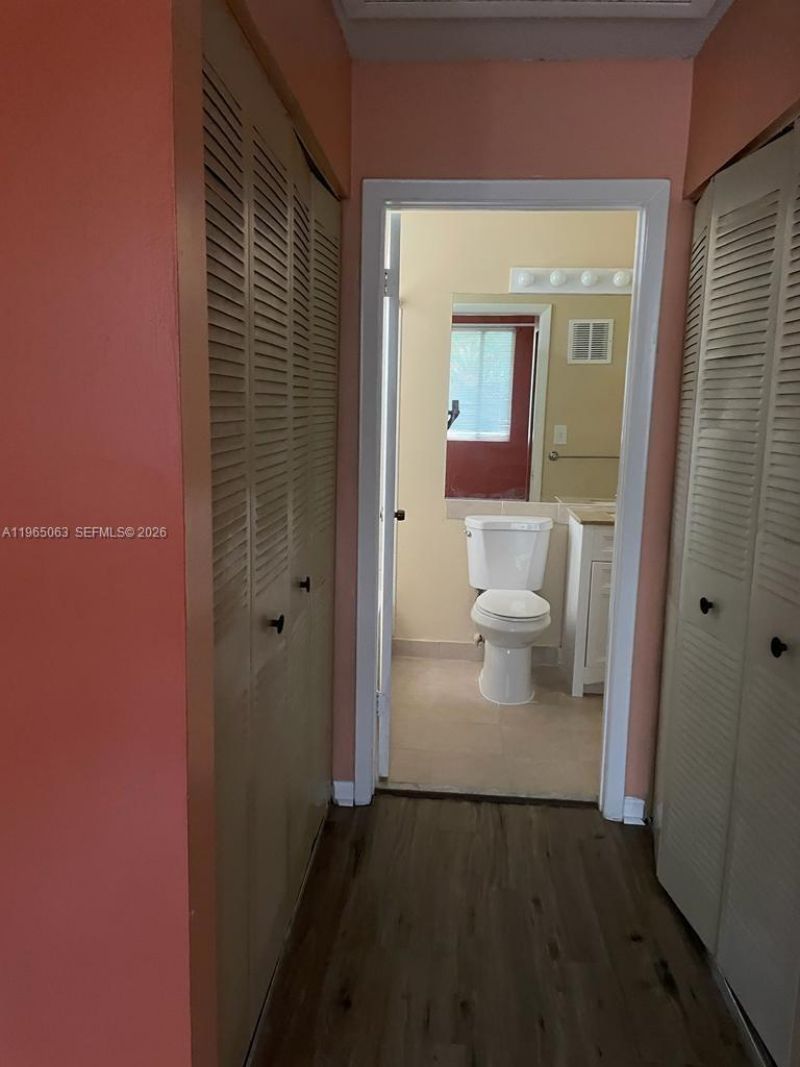 651 Lyons Rd, Unit 10201, Coconut Creek, FL 33063 Photo