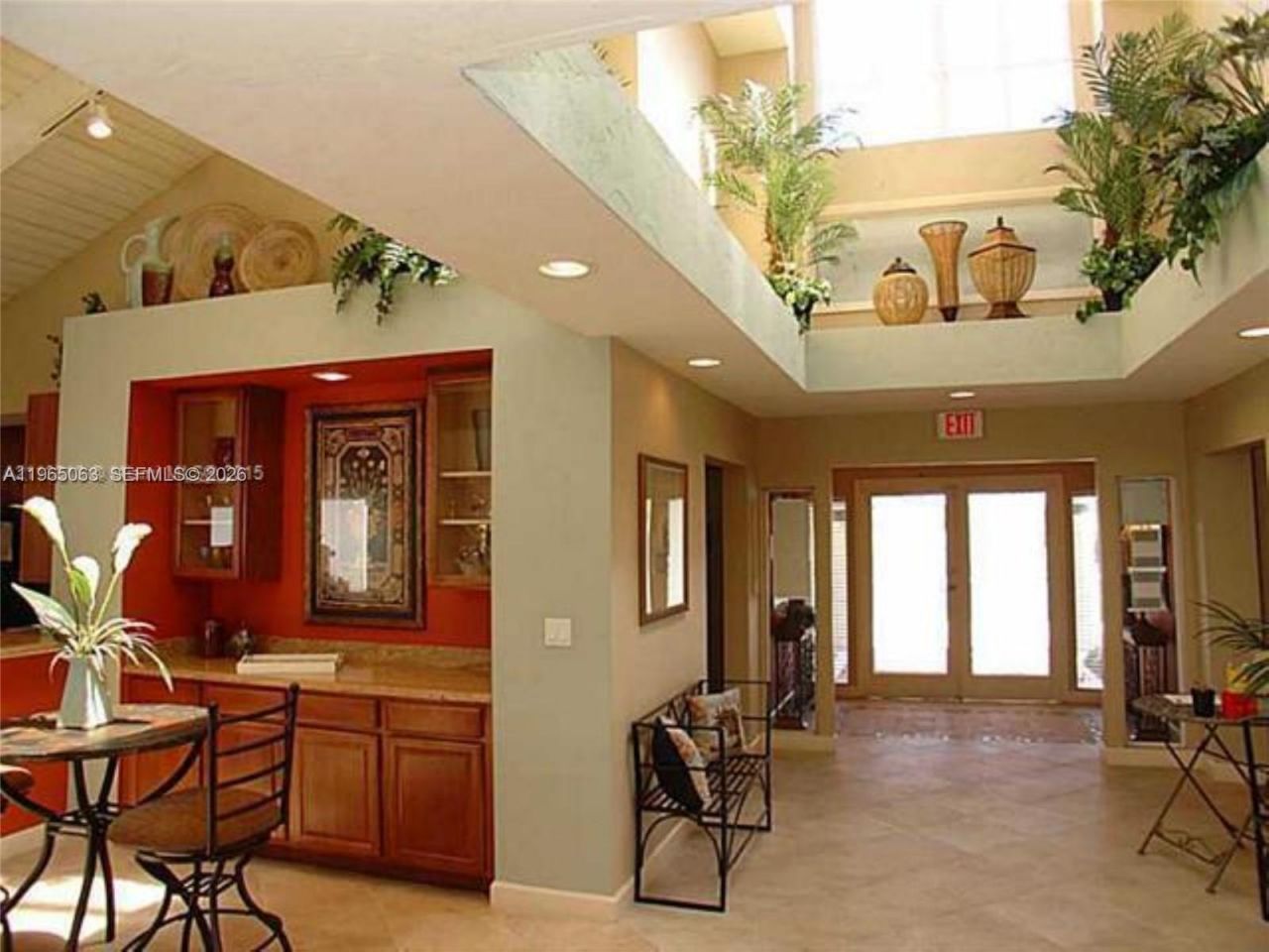 651 Lyons Rd, Unit 10201, Coconut Creek, FL 33063 Photo