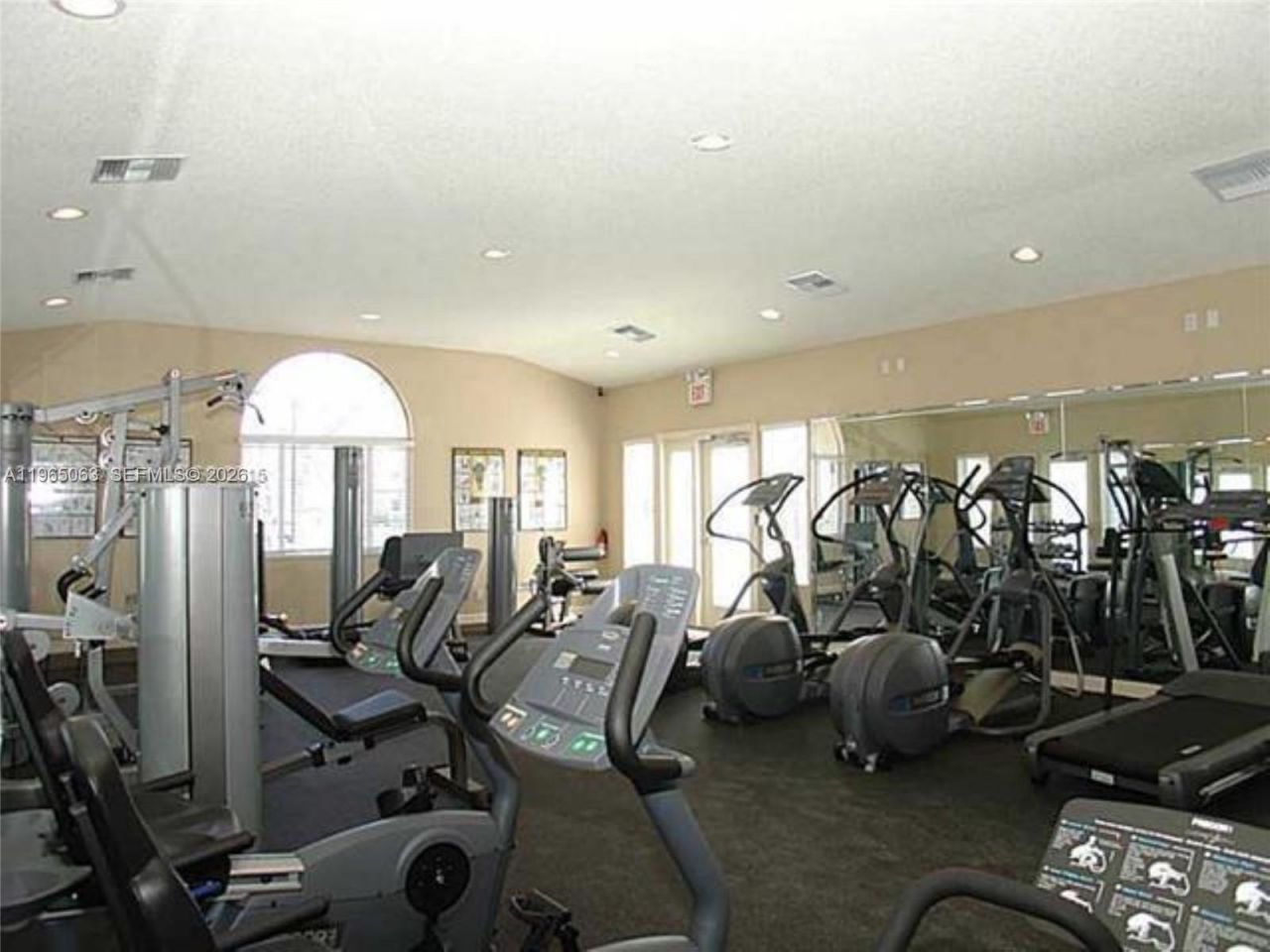 651 Lyons Rd, Unit 10201, Coconut Creek, FL 33063 Photo