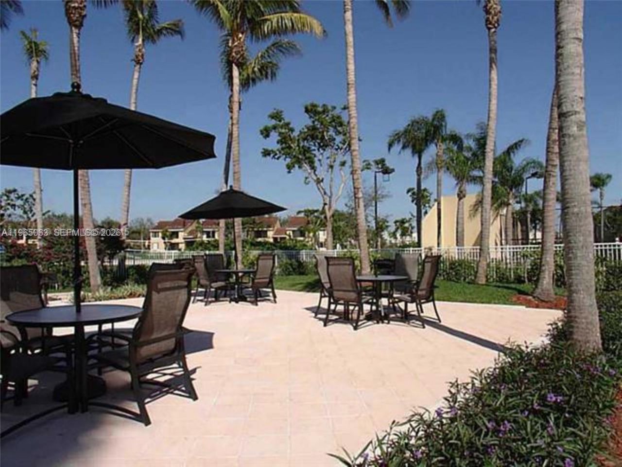 651 Lyons Rd, Unit 10201, Coconut Creek, FL 33063 Photo