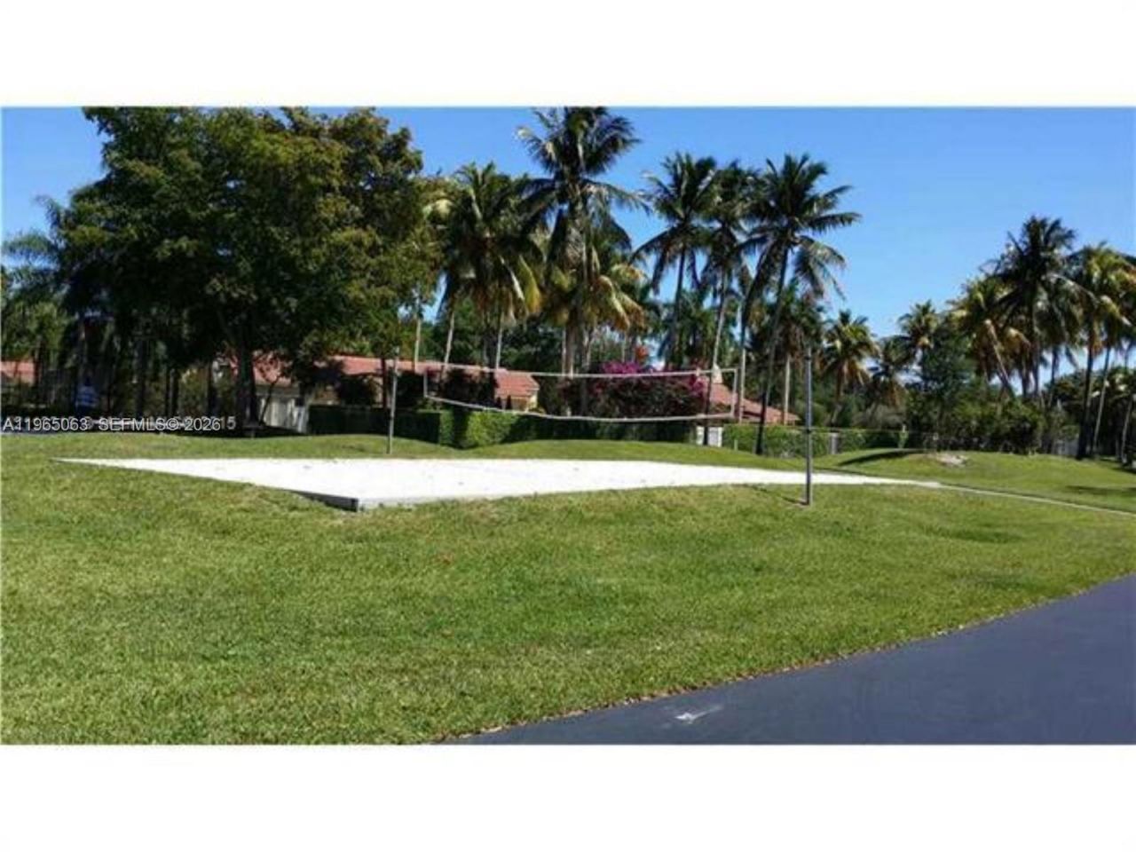 651 Lyons Rd, Unit 10201, Coconut Creek, FL 33063 Photo