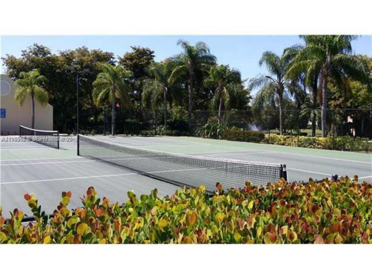 651 Lyons Rd, Unit 10201, Coconut Creek, FL 33063 Photo