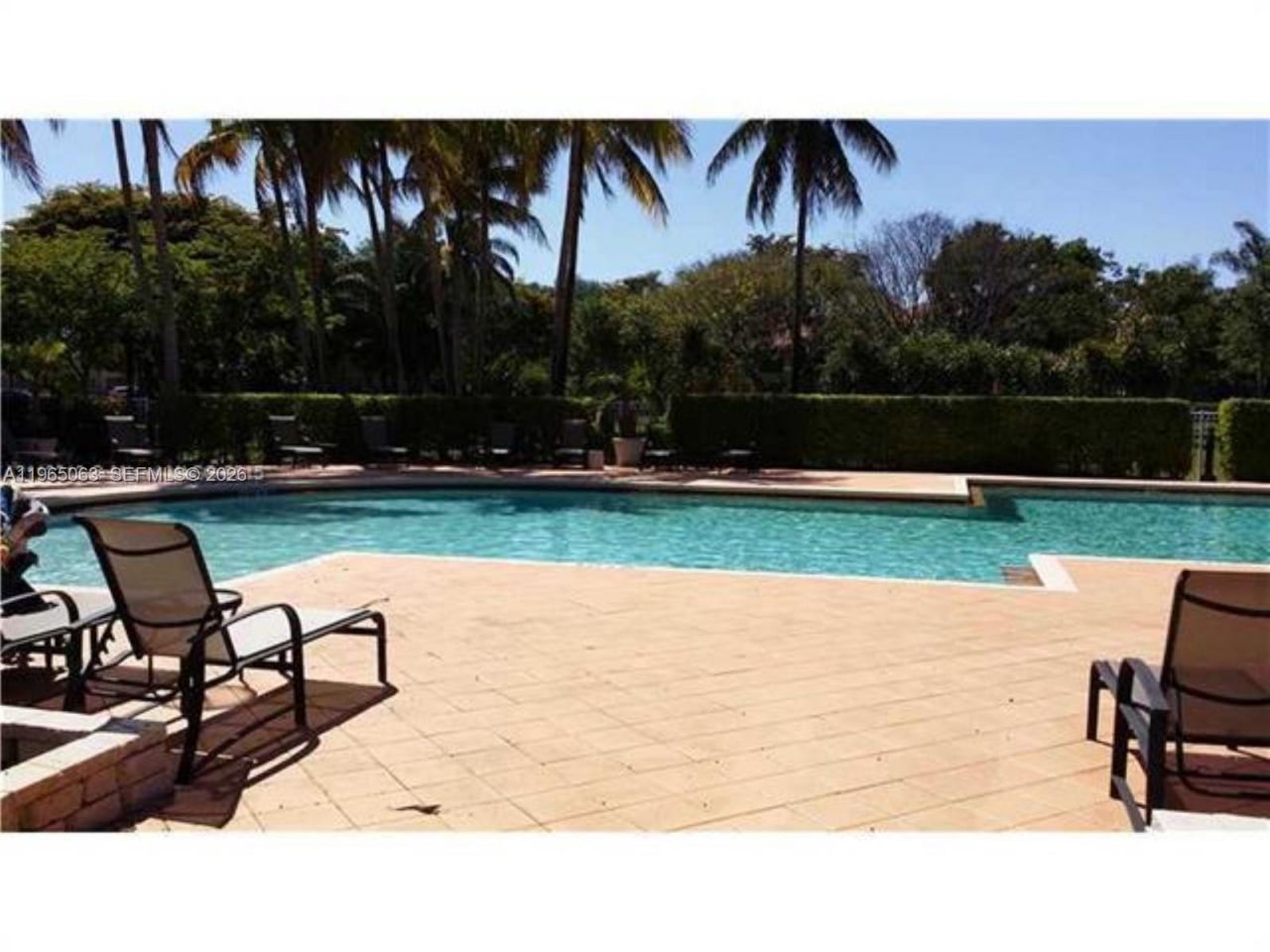 651 Lyons Rd, Unit 10201, Coconut Creek, FL 33063 Photo