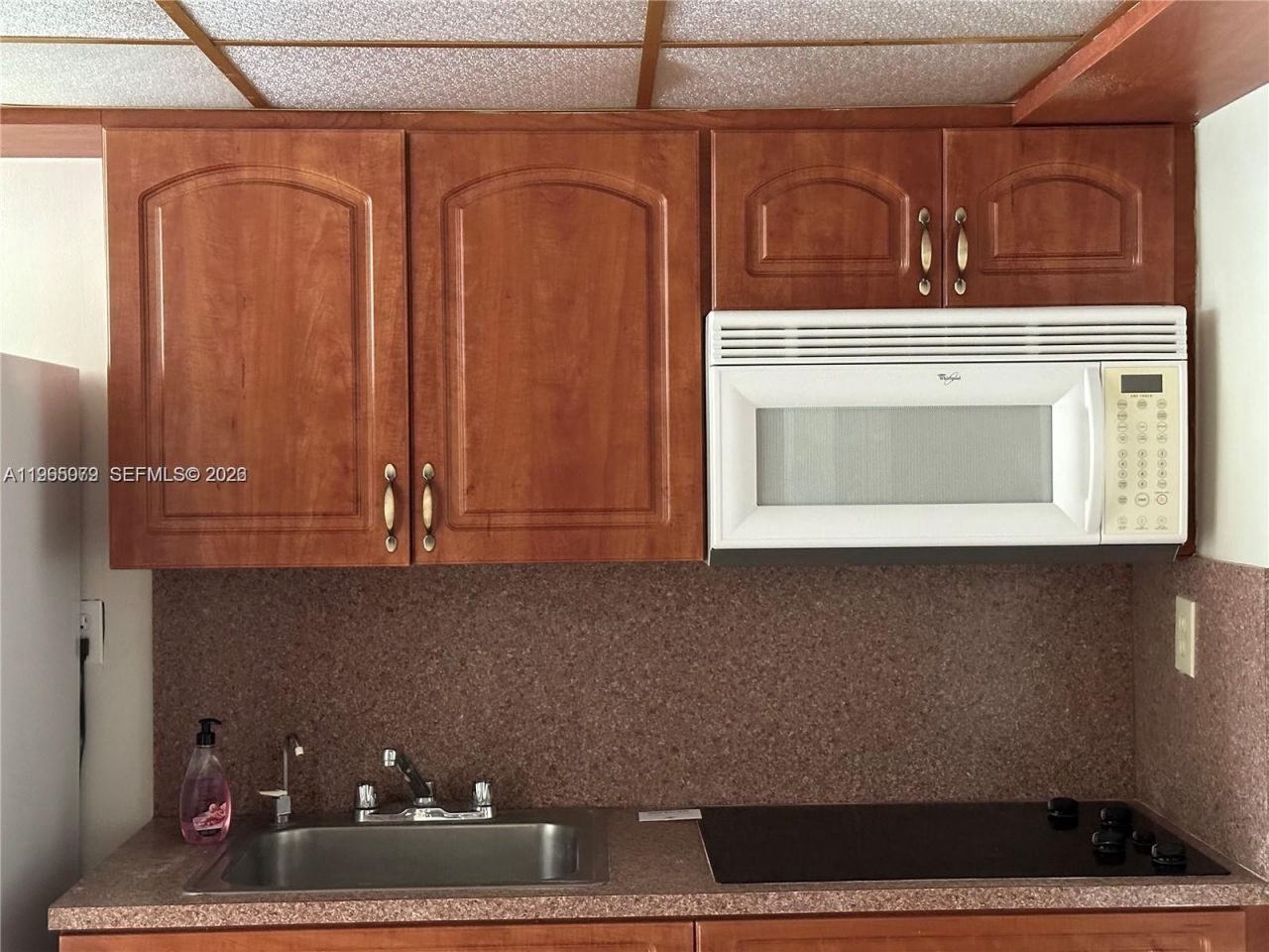 17570 Atlantic Blvd , Unit 407, Sunny Isles Beach, FL 33160 Photo